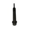 John Deere SCREW, JOHN DEERE OEM 879901 879901 - alternate 1