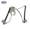 Skyward Automotive Products Window Regulator,  SK740479 - alternate 1