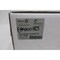 Pester Pac HMI INDUSTRIAL MONITOR 2156325 EAA000185 - alternate 3