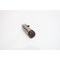 Ifm PRESSURE SENSOR 1087PSI 18-30V-DC PN7094 - alternate 4