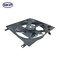 Skyward Automotive Products Engine Cooling Fan Assembly,  SK620307 - alternate 2
