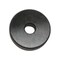 Komatsu SEAT, KOMATSU OEM 6553-11-6221 6553-11-6221 - alternate 3