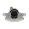 Hella BRAKE CALIPER 355792541 - alternate 4