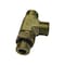 Cnh HYD CONNECTOR, CNH OEM 78100120 78100120 - alternate 2