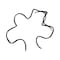 Komatsu SEAL, KOMATSU OEM 198-Z11-2330 198-Z11-2330 - alternate 1
