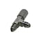 John Deere TEE SWIVEL NOT RUN, JOHN DEERE OEM AT40322 AT40322 - alternate 2