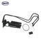 Skyward Automotive Products Fuel Pump Module Assembly,  SKEFP038 - alternate 1