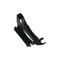 Cnh SUPPORT, CNH OEM 47131879 47131879 - alternate 1