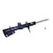 Kyb Gas Strut,  339246 - alternate 2