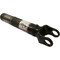 Cnh SHAFT, CNH OEM LF820807 LF820807 - alternate 4