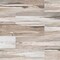 Msi Carolina Timber White Sample Matte Porcelain Floor And Wall Tile ZOR-PT-0870-SAM - alternate 1