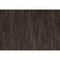 Lucida Surfaces Sample - VistaLuxe Void Waterproof Glue-Down Luxury Vinyl Flooring - 3 in. W x 6 in. L VL1008SMP - alternate 2