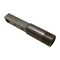 Cnh POST, CNH OEM 21.23433 21.23433 - alternate 2