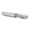 Osg Pipe Tap 1657511008 - alternate 3