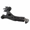 Motorcraft Suspension Control Arm and Ball Joint Assembly,  MCF2355 - alternate 2