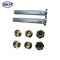 Skyward Automotive Products Door Hinge Pin and Bushing Kit,  SK38495 - alternate 2