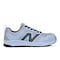 New Balance Women's Athletic Shoe, 9 D, Beach/Gray, WIDEVOLGR WIDEVOLGR-9D - alternate 2