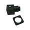 Cnh CONNECTOR ELEC, CNH OEM 8998340021 8998340021 - alternate 2