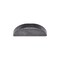 Auveco (No. 16) 3/16in x 1 1/8in Woodruff Keys 1035 Steel, 50PK 3887 - alternate 1