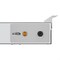 Koolmore 60 In. High Wattage Commercial Strip Warmer with Toggle Controls and Cord - 120V, 1550W KM-WSTRIP-60 - alternate 4