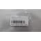 Mean Well Power Supply 100-240V-Ac 5A 12V-Dc S-60-12 - alternate 2