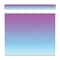 Teacher Created Resources Purple and Blue Color Wash Straight Border Trim, 35 Feet Per Pack, 6PK TCR3932 - alternate 2