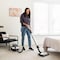 Kenmore POP-N-GO Bagged Canister Vacuum with Hair Eliminator Brushroll BC4030 - alternate 2