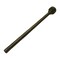 Caterpillar DIPSTICK, CATERPILLAR OEM 283852 283852 - alternate 3