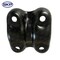 Skyward Automotive Products Leaf Spring Axle U-Bolt Plate,  SKY01316 - alternate 1