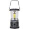 Powerzone Portable Lantern, D Battery, D Battery, LED Lamp, 1250 Lumens, 25 m Beam Distance, 40 hrs Run Time 63992 - alternate 2