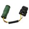 Komatsu WIRING HARNESS, KOMATSU OEM 209-06-52910 209-06-52910 - alternate 2