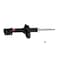 Kyb Gas Strut,  339224 - alternate 2