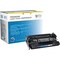 Elite Image Remanufactured High Yield Laser Toner Cartridge 58X, Black, 10000 Pages 76315 - alternate 3