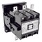 Brah Electric , Replacement 120A 600V 3P with 120VAC Coil for EH Series Contactor EH-110-30-22 BEH-110-30-22 - alternate 2