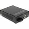 Add-On Addon 10/100/1000Base-Tx(Rj-45) To 1000Base-Lx(Sc) Smf 1310Nm 10Km ADD-GMCP-LX-1SC - alternate 4