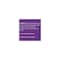 Pine-Sol Multi-Surface Cleaner, Lavender Clean Scent, 14 oz. 60147 - alternate 4