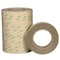 3M TransferTape, Transparent, 60ydL, 1inW 19332 - alternate 3