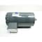 Diamond Power 145TCZ 3PH 2HP 1725RPM 7/8IN 208-230/460V-AC AC MOTOR 5K49UNB105AR - alternate 1