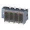 Siemens Switch disconnector with fuse 400 A Size 4 3KF4440-0LF11 - alternate 1