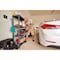 Briggs 2000 PSI Electric Pressure Washer 020681V - alternate 2