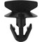 Auveco Mercedes Fender Apron Retainer, 25PK 25038 - alternate 1