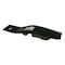 Cnh BLADE, CNH OEM MAG125D1371 MAG125D1371 - alternate 2