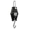 Pce Instruments Hanging Scale PCE-HS 100N - alternate 1