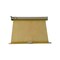 John Deere SHADE CURTAIN, JOHN DEERE OEM AT277390 AT277390 - alternate 1