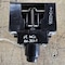 Eaton Cutler-Hammer Renewal Contact Kit 84-361-1 - alternate 1