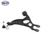 Skyward Automotive Products Suspension Control Arm,  SCMS401204 - alternate 2