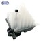 Skyward Automotive Products Engine Coolant Reservoir,  SK123223 - alternate 2