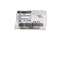 Kobelco TURBOCHARGER, KOBELCO OEM VAME058448 VAME058448 - alternate 1
