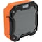 Klein Tools Bluetooth Wireless Jobsite Speaker AEPJS3 - alternate 1