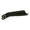 Cnh SUPPORT, CNH OEM 84151654 84151654 - alternate 1